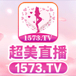 超美直播